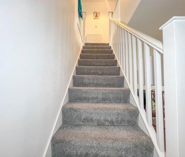 3 bedroom semi-detached house to rent - Photo 4