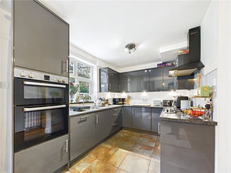 Mill Road, Mile End, Colchester, Essex, CO4 5LL - Photo 5