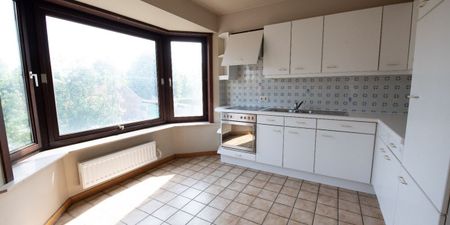Appartement te huur in Oeselgem voor € 695 met 2 slaapkamers - Foto 5
