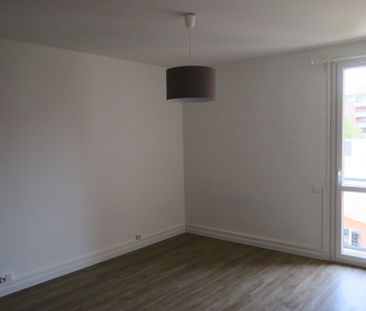 Location Appartement 3 pièces 59m² TOULOUSE 31300 - Photo 2