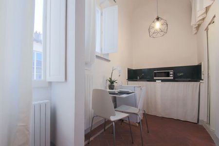 Cozy Alfani - Photo 2