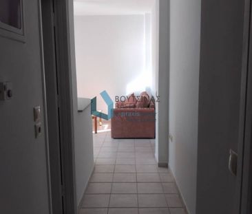 Ενοικίαση κατοικίας, 48 τ.μ., Άγιος Βασίλειος, 380 € - Photo 2