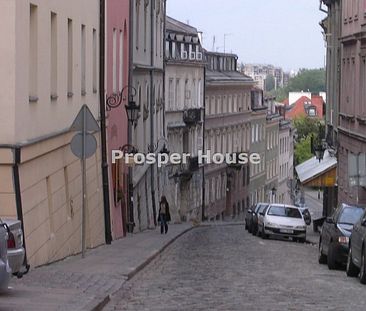 Warszawa, Śródmieście - Zdjęcie 6