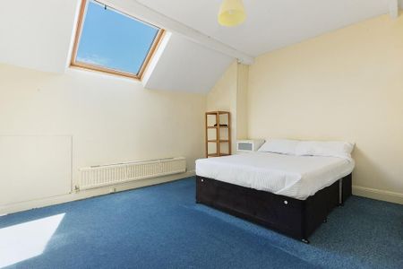 4 bedroom house share to rent - Photo 4