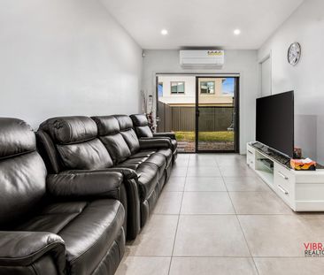 Amazing location ! - Photo 1