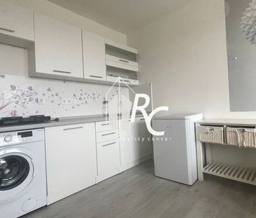 PRENÁJOM Garsónka prerobená a zariadená Vrútky - Photo 5