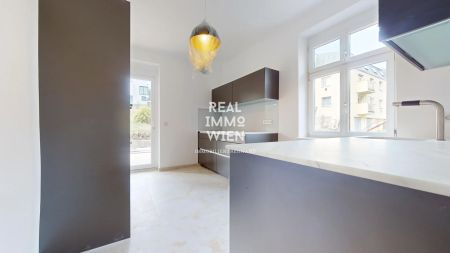 @@Modernes 3-Zimmer-Apartment in 1190 Wien – Komfortables Wohnen mit Stil@@ - Photo 5