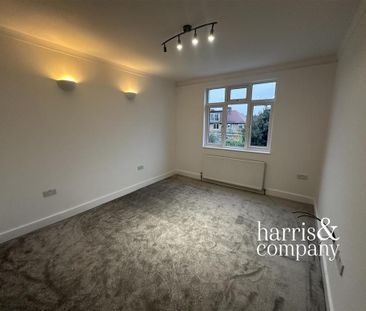 3 bedroom house to rent - Photo 4