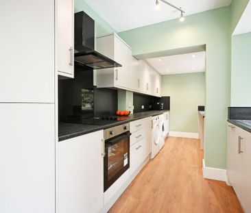 4 bedroom house share to rent - Photo 4