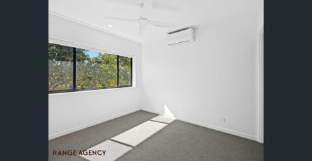 Two bedroom apartment in prime Noosaville location - Photo 3