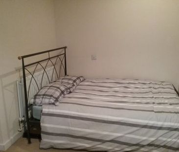 Room Rotterdam - Groepstraat - Photo 1
