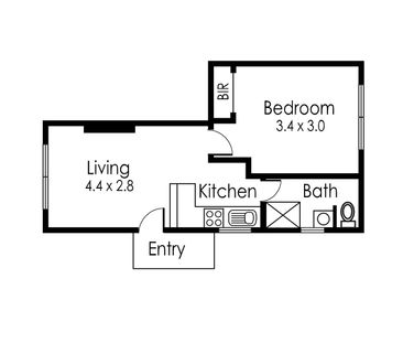Thinking of selling? Contact our agent - Photo 5