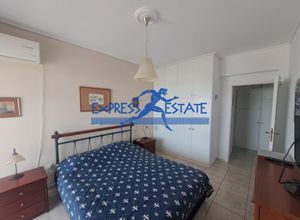 Διαμέρισμα για ενοικίαση - Ραφήνα - Photo 3