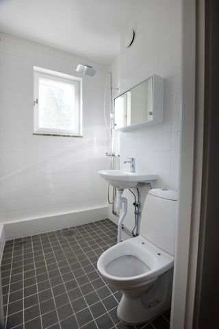 Hantverksvägen 15A - Foto 4