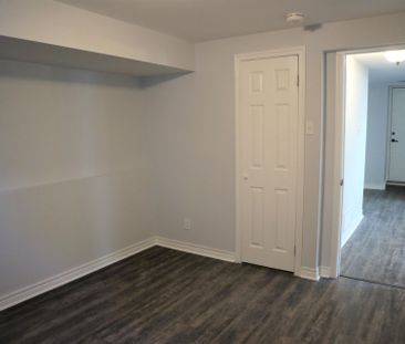 For Lease - 39 Erindale Avenue Unit# Lower, Orangeville, Ontario - Photo 6
