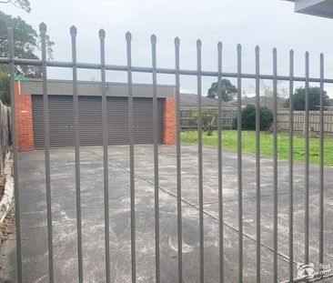 Prime Location with Double Garage - Photo 6