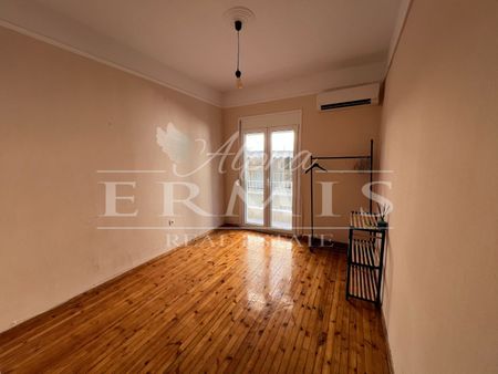 Διαμέρισμα για ενοικίαση Μαρτίου (Βούλγαρη - Ντεπώ - Μαρτίου) - Photo 3