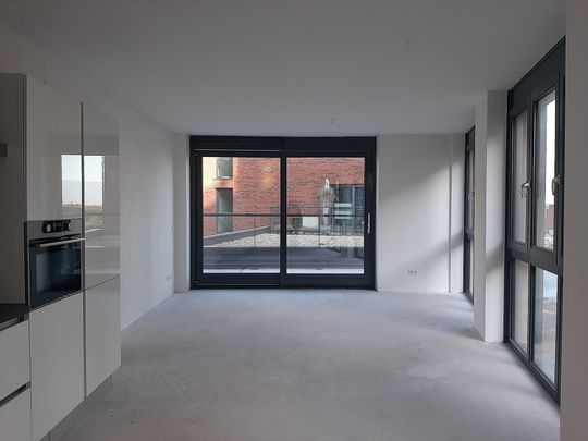 Kanseliersplein 19 - Photo 1