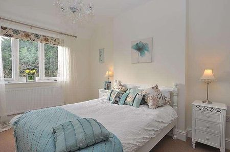 Cintra Avenue, Reading, RG2 - Photo 2