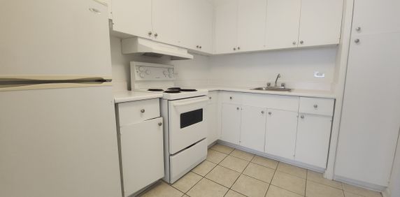 2300 Rue Saint Mathieu, #603 - Photo 2