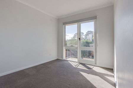 8/155 Verner Street Geelong - Photo 4