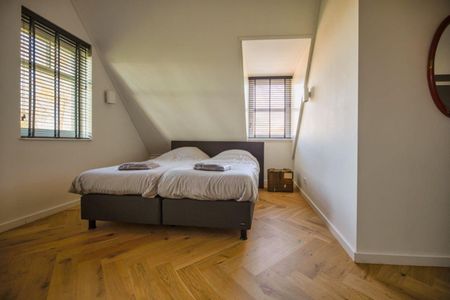 Ooievaarsdijk 5, Verspreide huizen, 3238LP, Zwartewaal - Photo 4