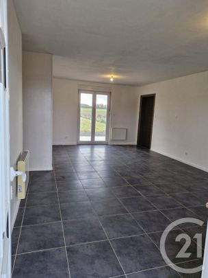 Maison 4 pièces à Saint-Prancher - Photo 1