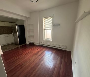 For Lease - 22 Brad Street Unit# #4, Toronto, Ontario - Photo 6