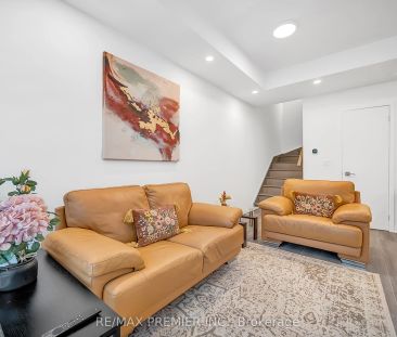 69 Curley Drive #119 - Photo 2