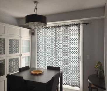 35 Bonsai Lane - Photo 3