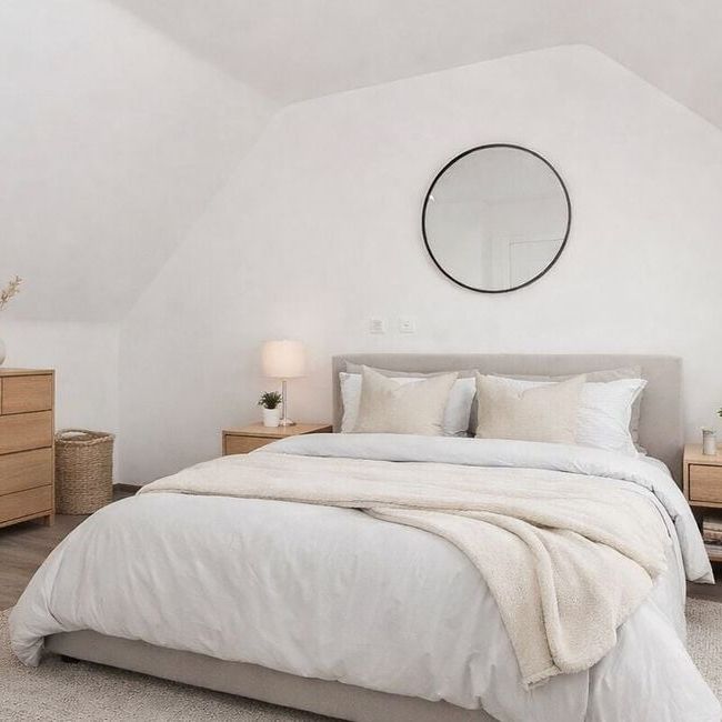 Woning te huur in Pittem voor € 950 met 3 slaapkamers - Photo 1