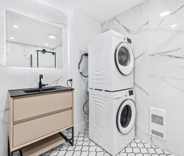 3420 Place Decelles, #140 - Photo 6