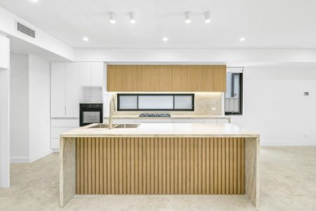 140A Griffiths Avenue - Photo 5