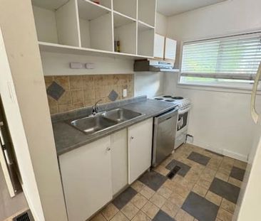 Super Sutherland Suite - Photo 6