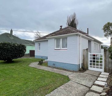 Epuni 2 Bedrooms - Photo 4