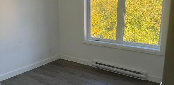 Logement 4 1/2 rue St-Joseph, Lévis - Photo 2