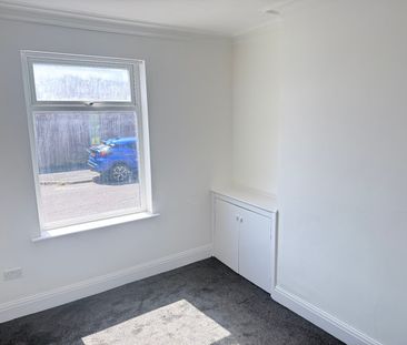 2 Bed Terraced House, Jobling St, M11 - Photo 1