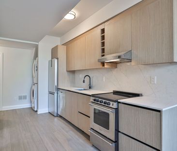 For Lease - 101 Sophia St W Street, Barrie, Ontario - Photo 3