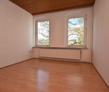 Etagenwohnung in Braunschweig zu vermieten! - Photo 1
