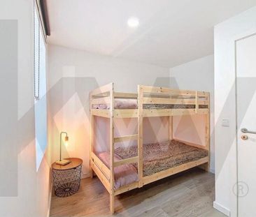 Ílhavo, Aveiro - Photo 2