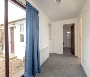 Roselea, East Fortune, North Berwick, East Lothian - Photo 1