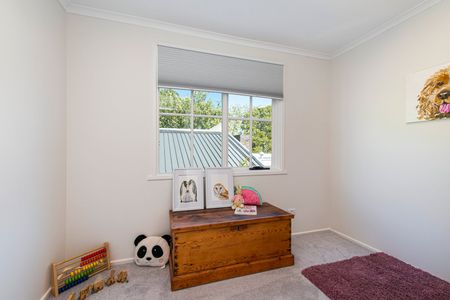 6/175 Cotham Road, Kew VIC 3101 - Photo 2