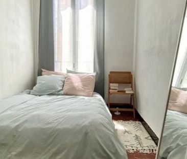 T2 - Photo 1