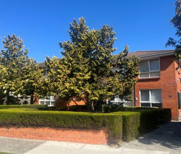 2/46 Rosstown Rd, Carnegie VIC 3163 - Apartment For Rent | Domain - Photo 6