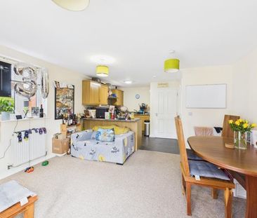 Juniper Way, Coopers Edge, Gloucester - Photo 5