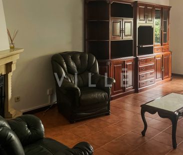 Apartamento T2 em Aveiro - Photo 3