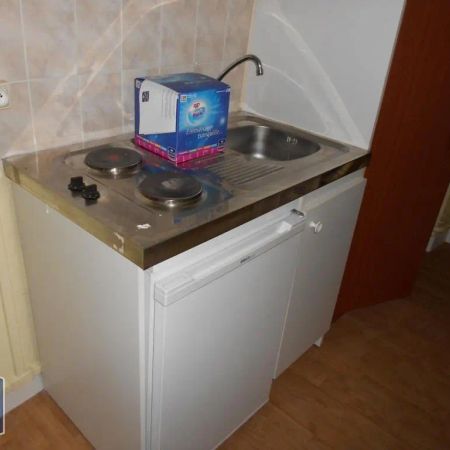 Appartement à louer 1 pièce 9.11m² - Photo 3