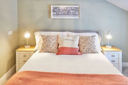 Spring Hill - Photo 5