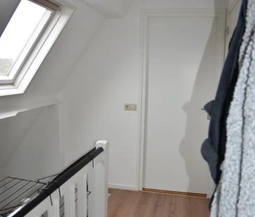 Wouter Sluislaan 51 - Foto 6