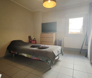Appartement à Marquain - Photo 5